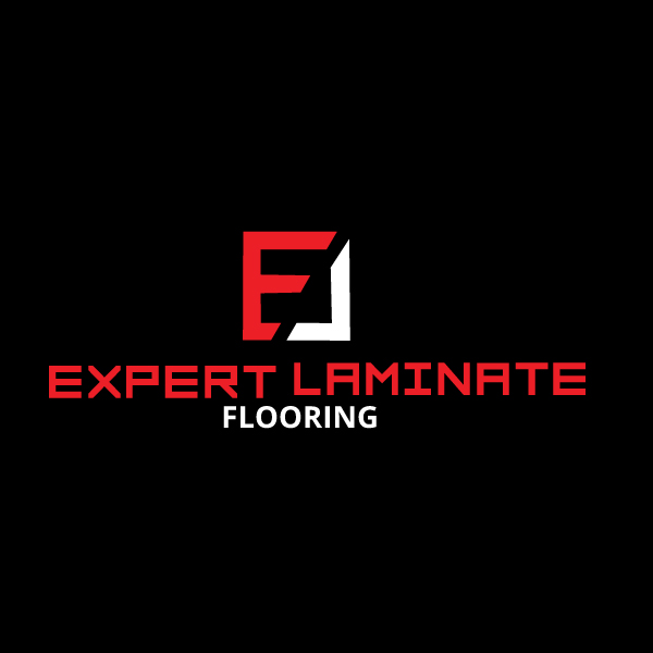 Logo Design by Himanshi10 for Laminaatshop BVBA | Design #10383441