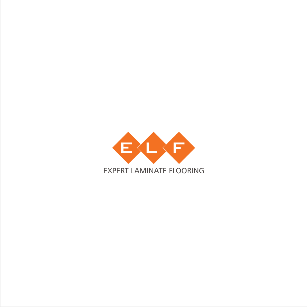 Logo Design by DesignM for Laminaatshop BVBA | Design #10403242