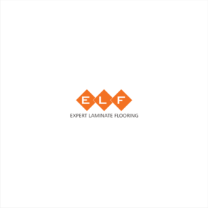 Logo Design by DesignM for Laminaatshop BVBA | Design: #10403242