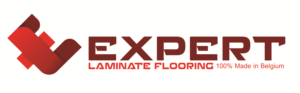 Logo Design by zuliansorci