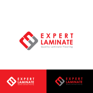 Logo Design by kamusinggris1234