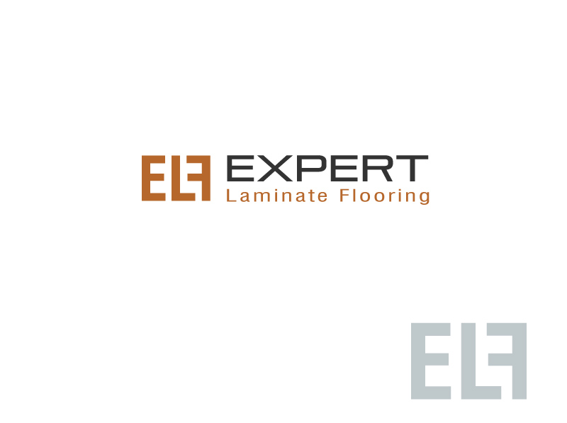 Logo Design by instudio for Laminaatshop BVBA | Design #10486250