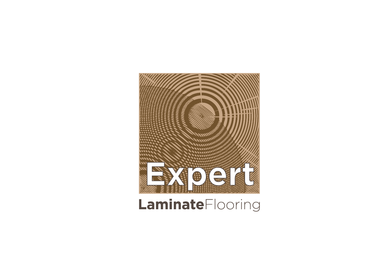 Design de Logo par mosu pour Laminaatshop BVBA | Design #10527410
