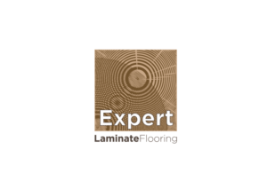 Logo Design by mosu for Laminaatshop BVBA | Design #10527410
