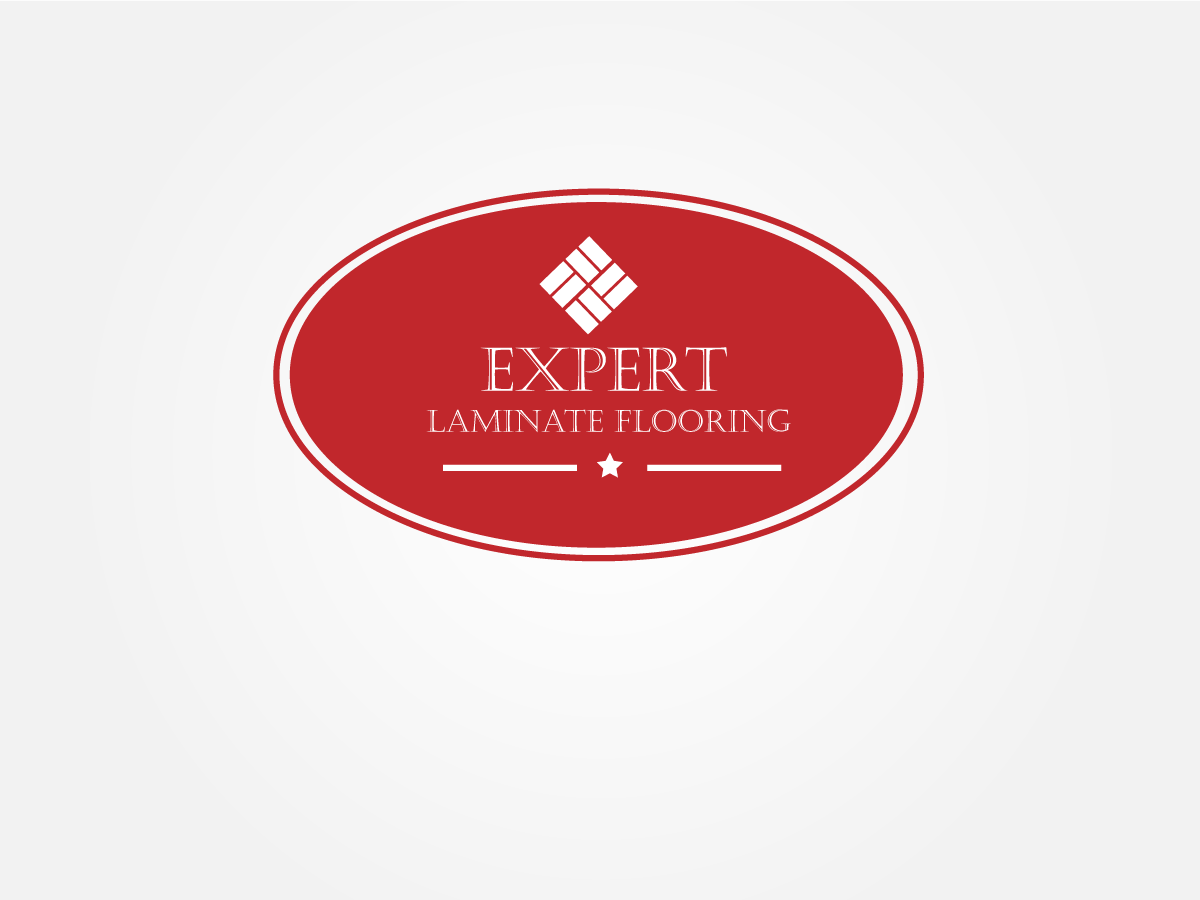 Logo Design by Anyl Thapa for Laminaatshop BVBA | Design #10381189