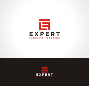 Design de Logo par arrisku98 pour Laminaatshop BVBA | Design : #10451373