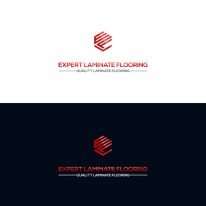 Design de Logo par jenggot_merah_ pour Laminaatshop BVBA | Design : #10384813