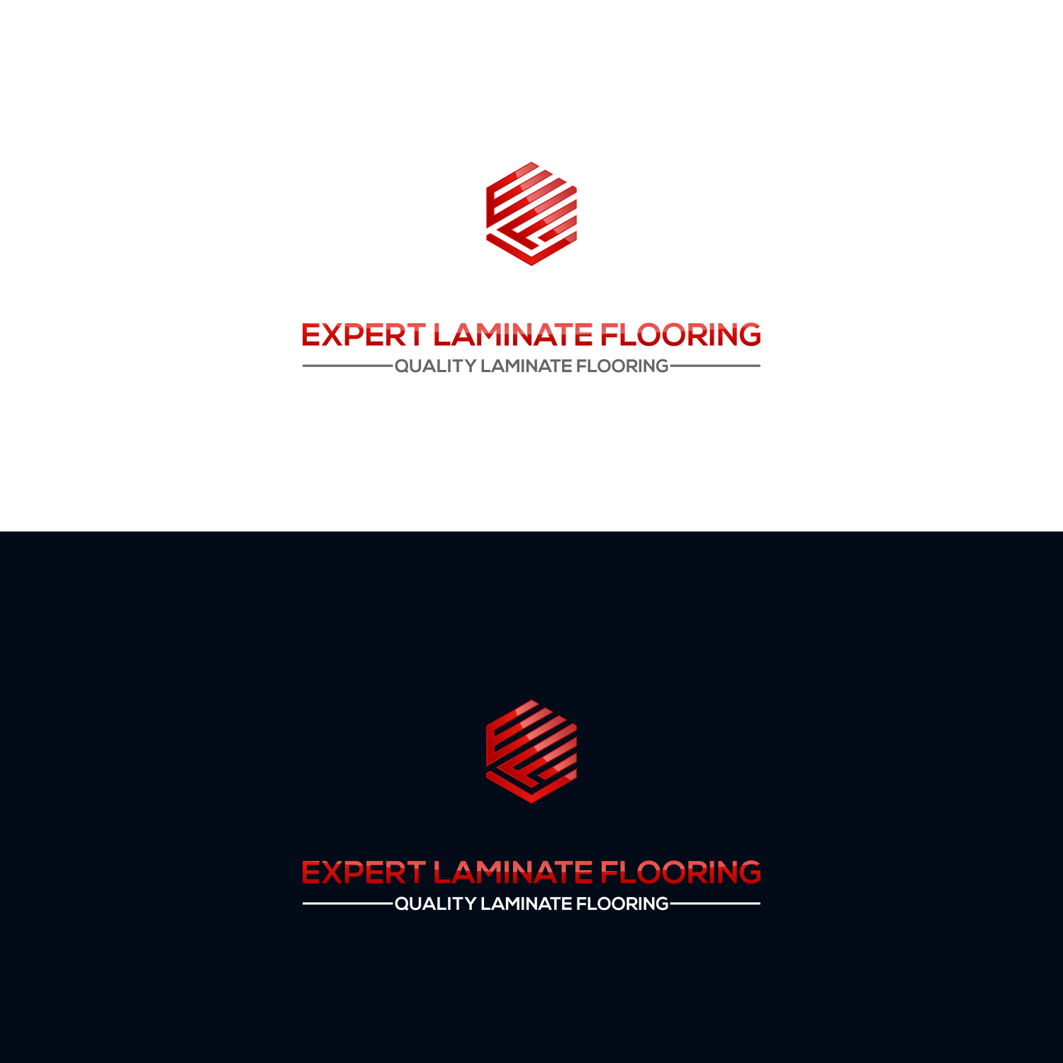 Diseño de Logo por jenggot_merah_ para Laminaatshop BVBA | Diseño #10384814