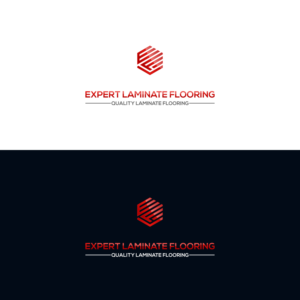 Design de Logo par jenggot_merah_ pour Laminaatshop BVBA | Design : #10384814