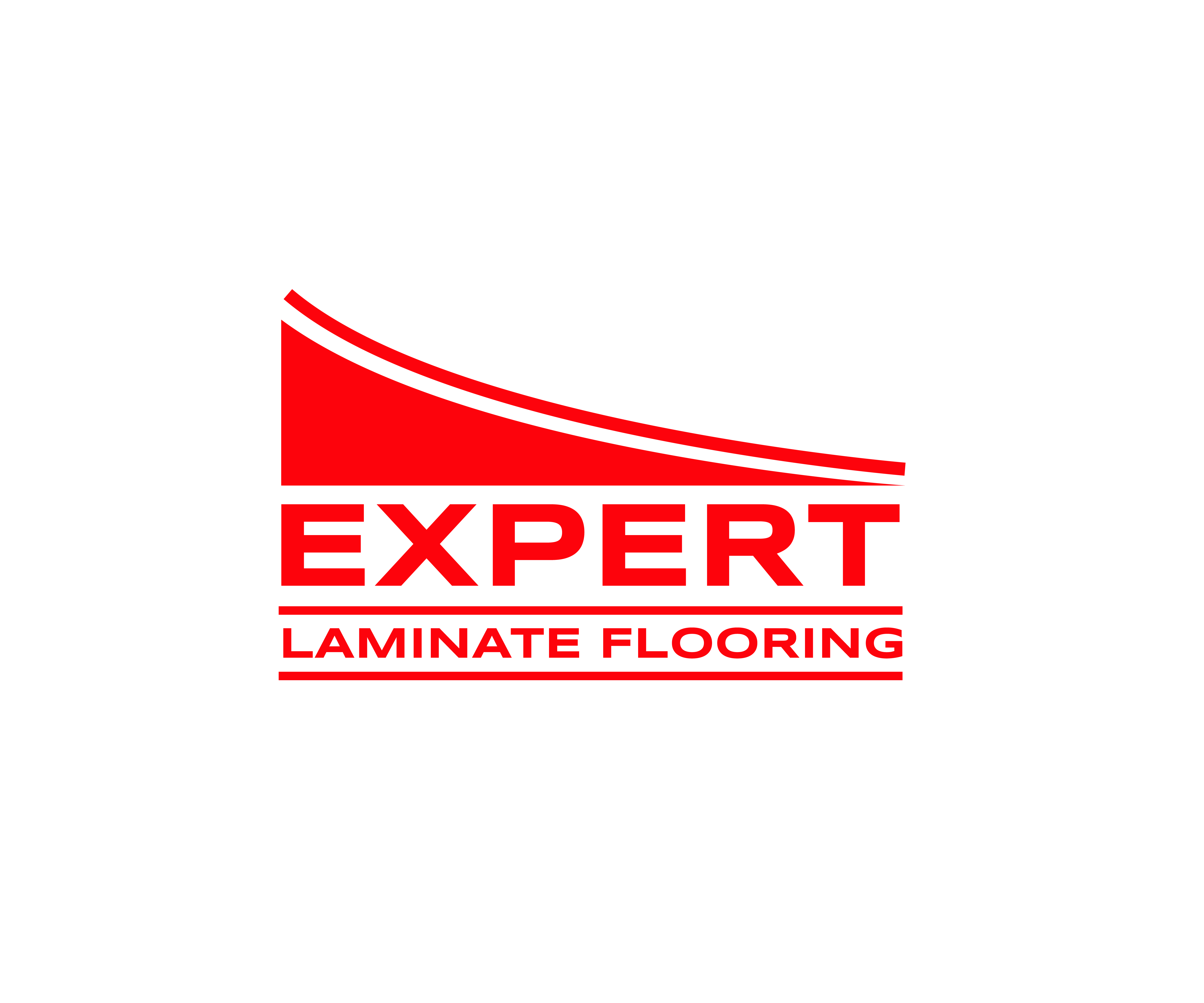 Diseño de Logo por framattex para Laminaatshop BVBA | Diseño #10388954