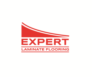 Diseño de Logo por framattex para Laminaatshop BVBA | Diseño: #10388954