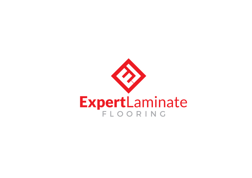 Diseño de Logo por GreenArt para Laminaatshop BVBA | Diseño #10388305