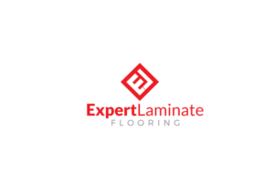 Design de Logo par GreenArt pour Laminaatshop BVBA | Design : #10388305