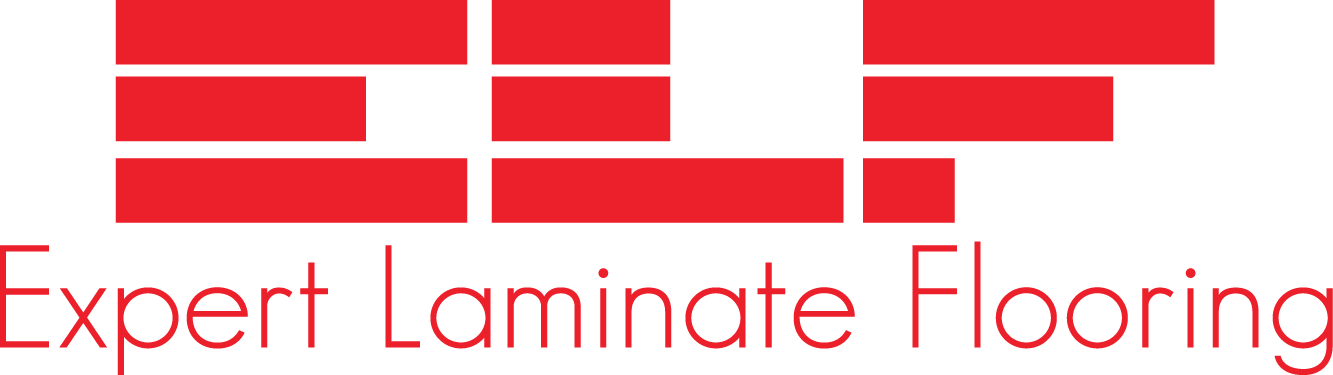 Logo Design by Tbonefilm for Laminaatshop BVBA | Design #10387809