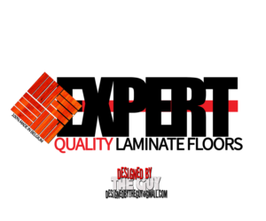Logo Design by designedbytheguy