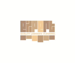 Logo Design by Equlibrium