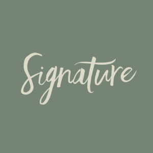 Logo Design by Big Bee for this project | Design: #10500564