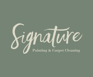 Logo Design by Big Bee for this project | Design: #10516668