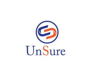 Logo Design by Batas for this project | Design: #10541468