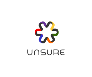 Logo Design by Ameeee