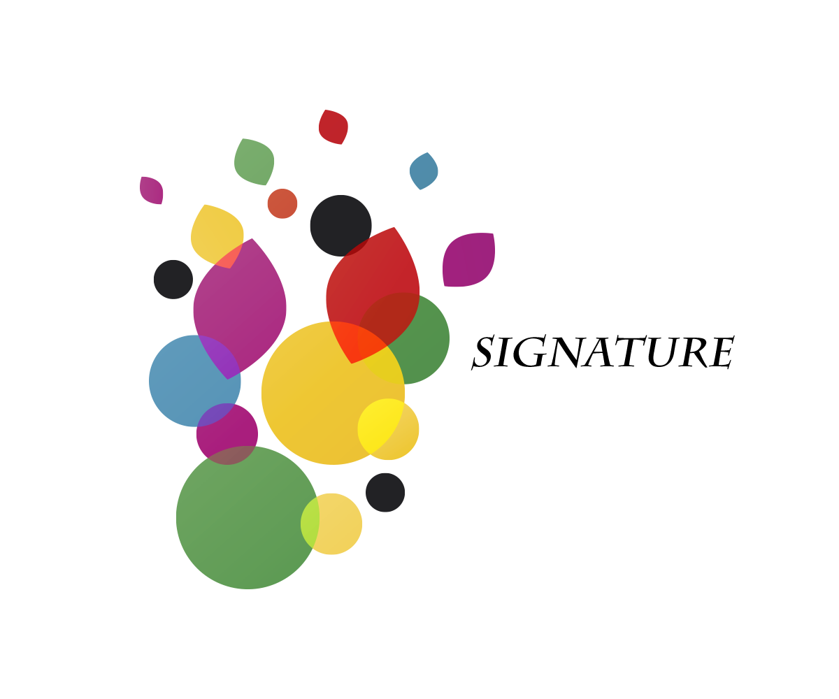 Logo Design by wifiduck01 for this project | Design #10431090