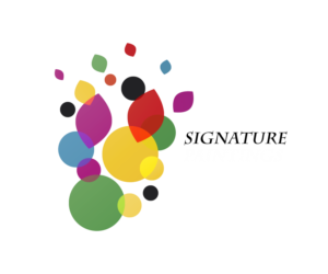 Logo Design by wifiduck01