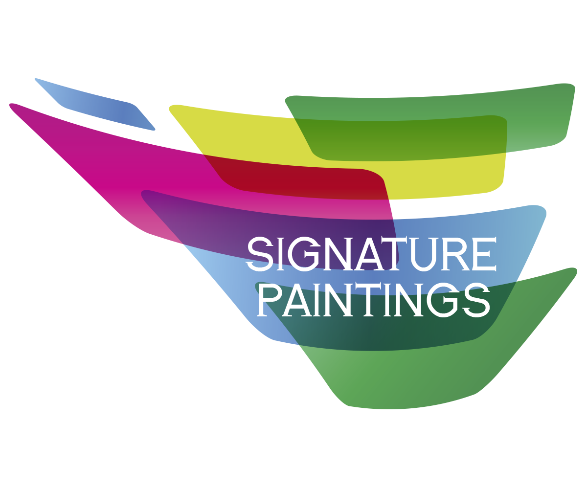 Logo Design by wifiduck01 for this project | Design #10436737