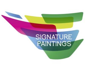 Logo Design by wifiduck01 for this project | Design: #10436737