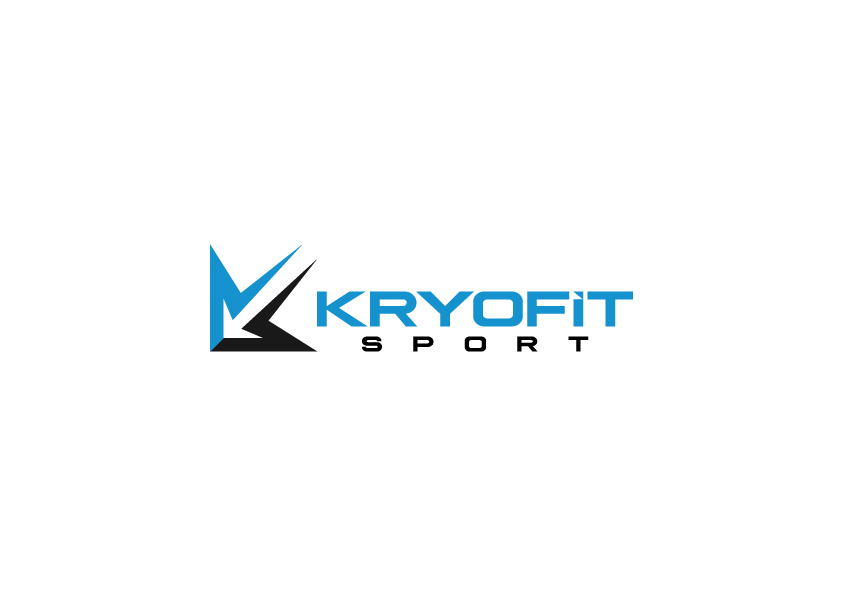 Design de Logo par permana91 pour Kryofit Sport | Design #10470630