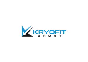 Logo Design by permana91 for Kryofit Sport | Design: #10470630