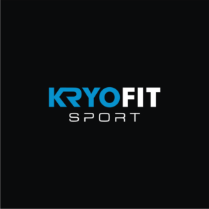 Diseño de Logo por Mr. Arham para Kryofit Sport | Diseño #10493825