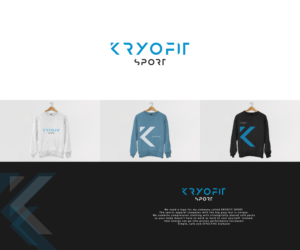 Logo Design by a   b   u   n   d   a   n   c   e
