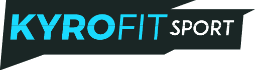 Diseño de Logo por Jemmmmmo para Kryofit Sport | Diseño #10473064