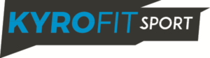 Logo Design by Jemmmmmo