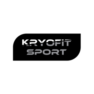 Logo Design by Nedjap