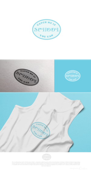 Design de Logo par CriStiaN I. pour ce projet | Design #10421697