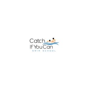 Design de Logo par emptyboxgraphics pour ce projet | Design #10578632
