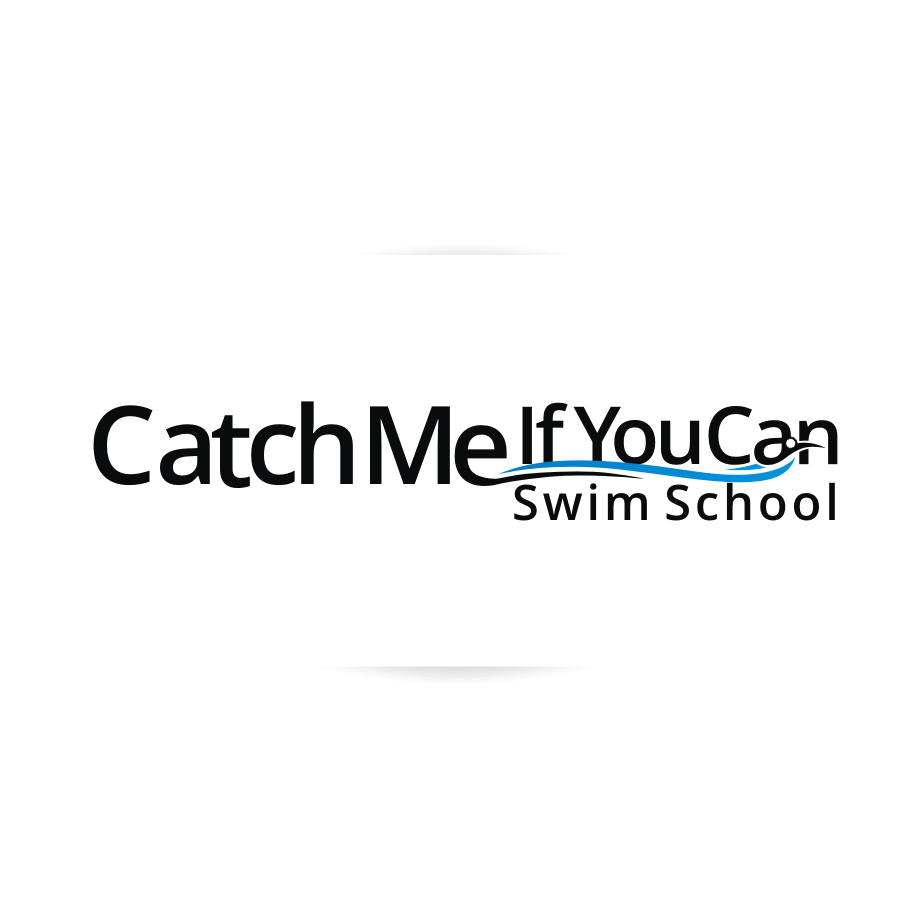 Logo Design by Arham Hidayat for this project | Design #10525270