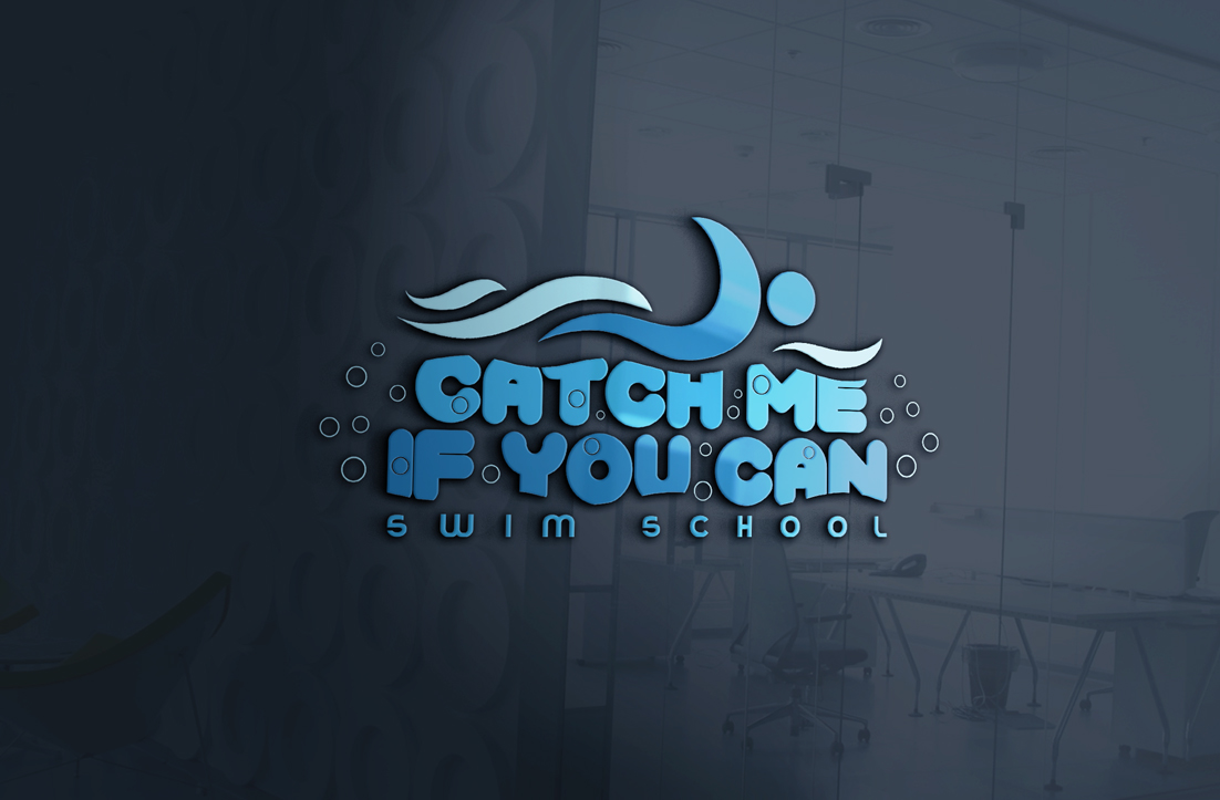 Diseño de Logo por GLDesigns para este proyecto | Diseño #10423560