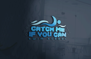 Logo-Design von GLDesigns für dieses Projekt | Design: #10423560