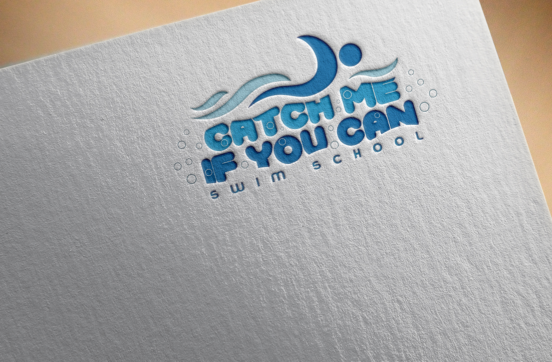 Diseño de Logo por GLDesigns para este proyecto | Diseño #10423563