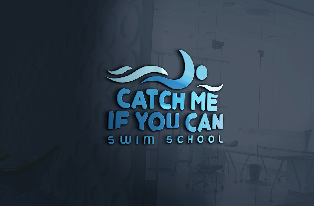 Logo-Design von GLDesigns für dieses Projekt | Design #10497487