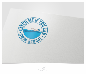 Logo-Design von Mimi &amp; Max für dieses Projekt | Design: #10467853