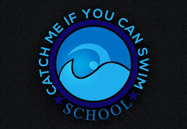 Diseño de Logo por EGYPT KING para este proyecto | Diseño #10420997