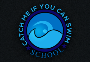 Logo-Design von EGYPT KING für dieses Projekt | Design: #10420997