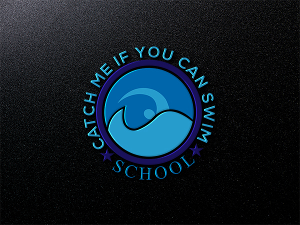 Logo-Design von EGYPT KING für dieses Projekt | Design #10421000