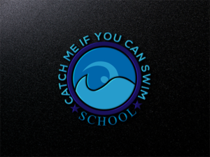 Logo-Design von EGYPT KING für dieses Projekt | Design: #10421000