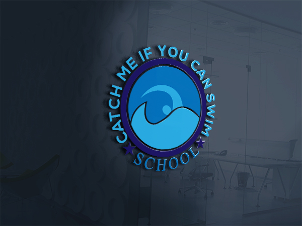 Logo Design by EGYPT KING for this project | Design #10421002