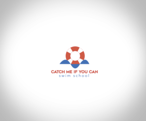 Logo-Design von Zane_Graph_Design für dieses Projekt | Design: #10448594