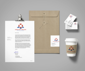 Logo-Design von Zane_Graph_Design für dieses Projekt | Design: #10448595